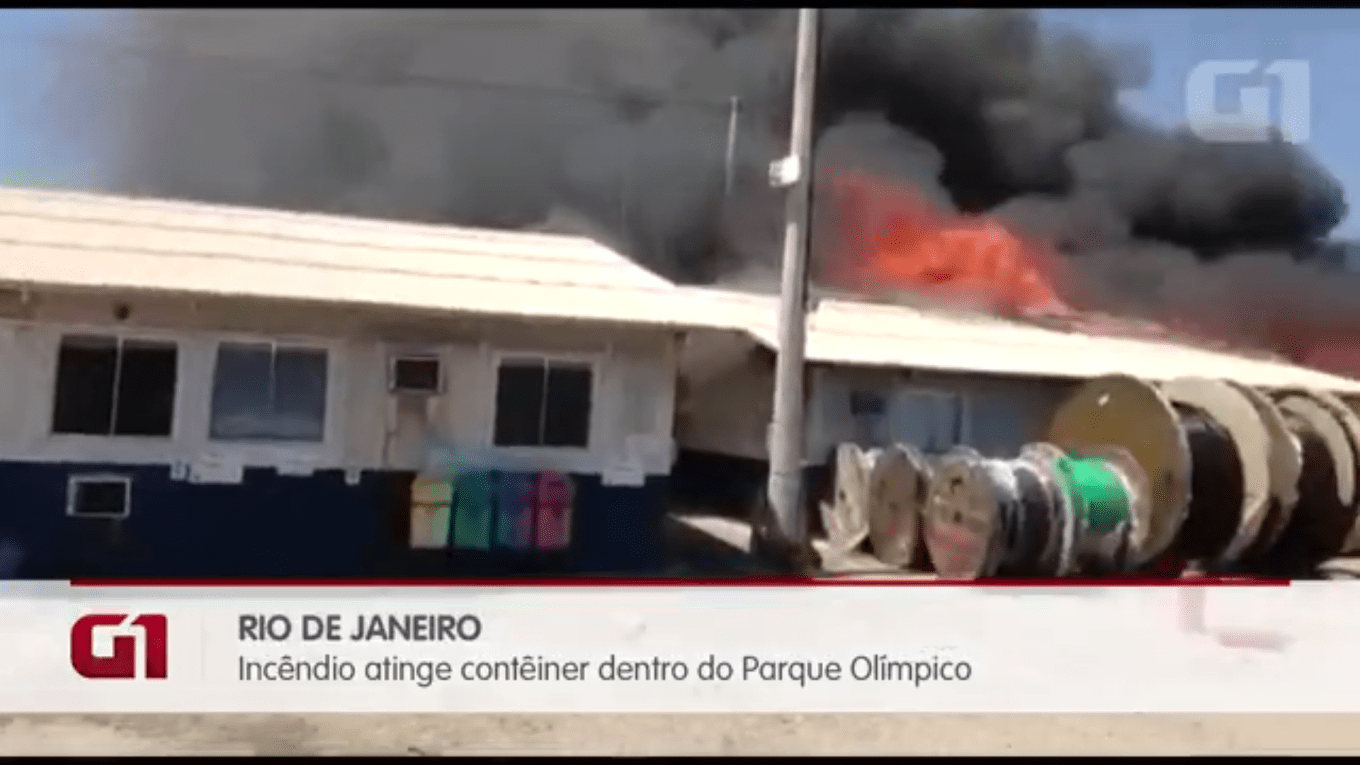 Vídeo no link: http://zip.net/bfsGb6