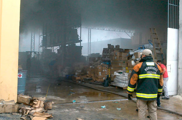 Foto: Conceição Melquíades