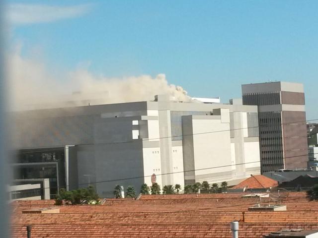 Foto: Arquivo Pessoal / Divulgação