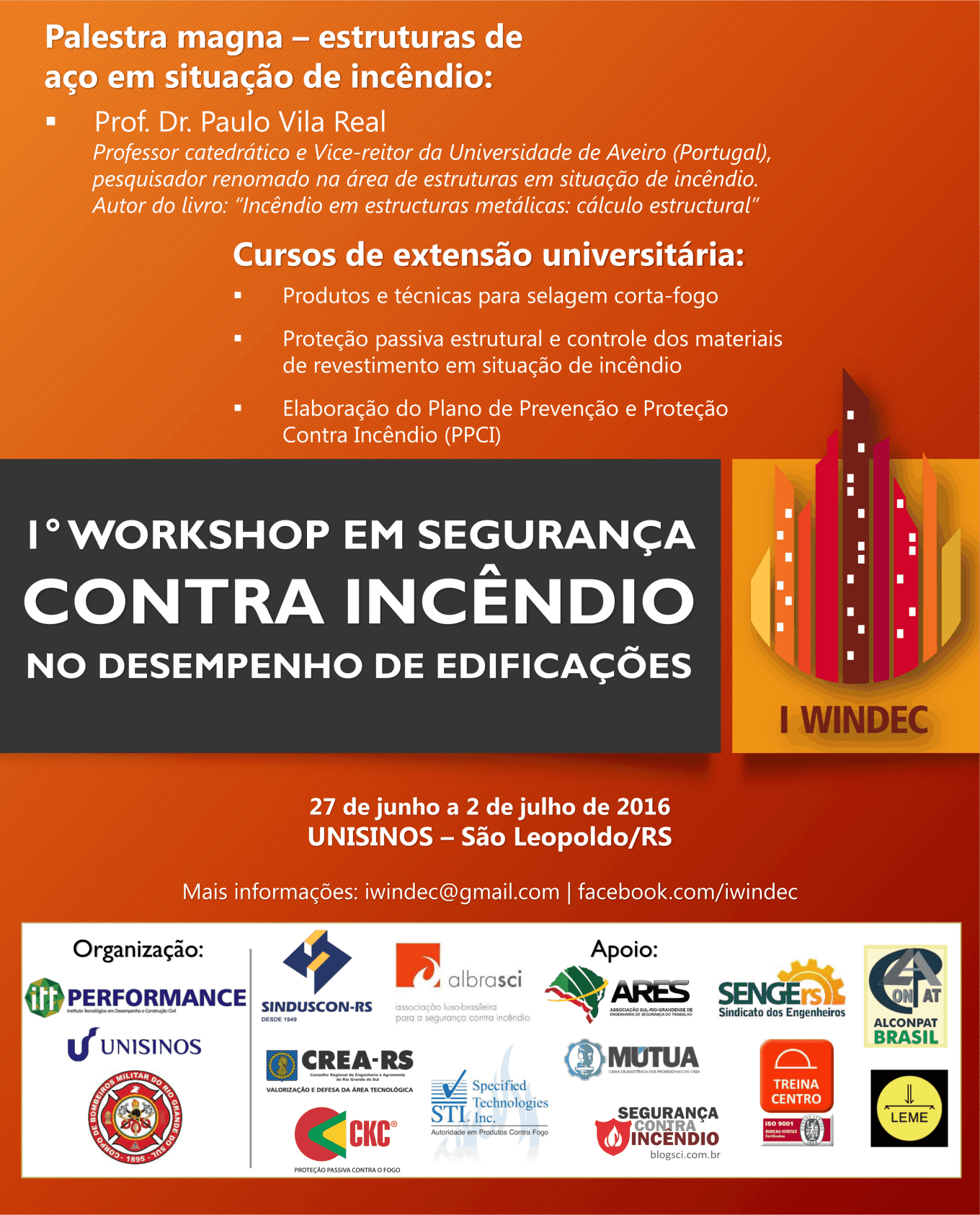 Flyer 1 - v8 - com logo novo4