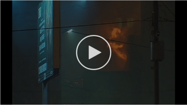 incendio_fabrica_Moscou