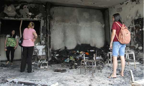 Yara Ferraz / Do Diário do Grande ABC