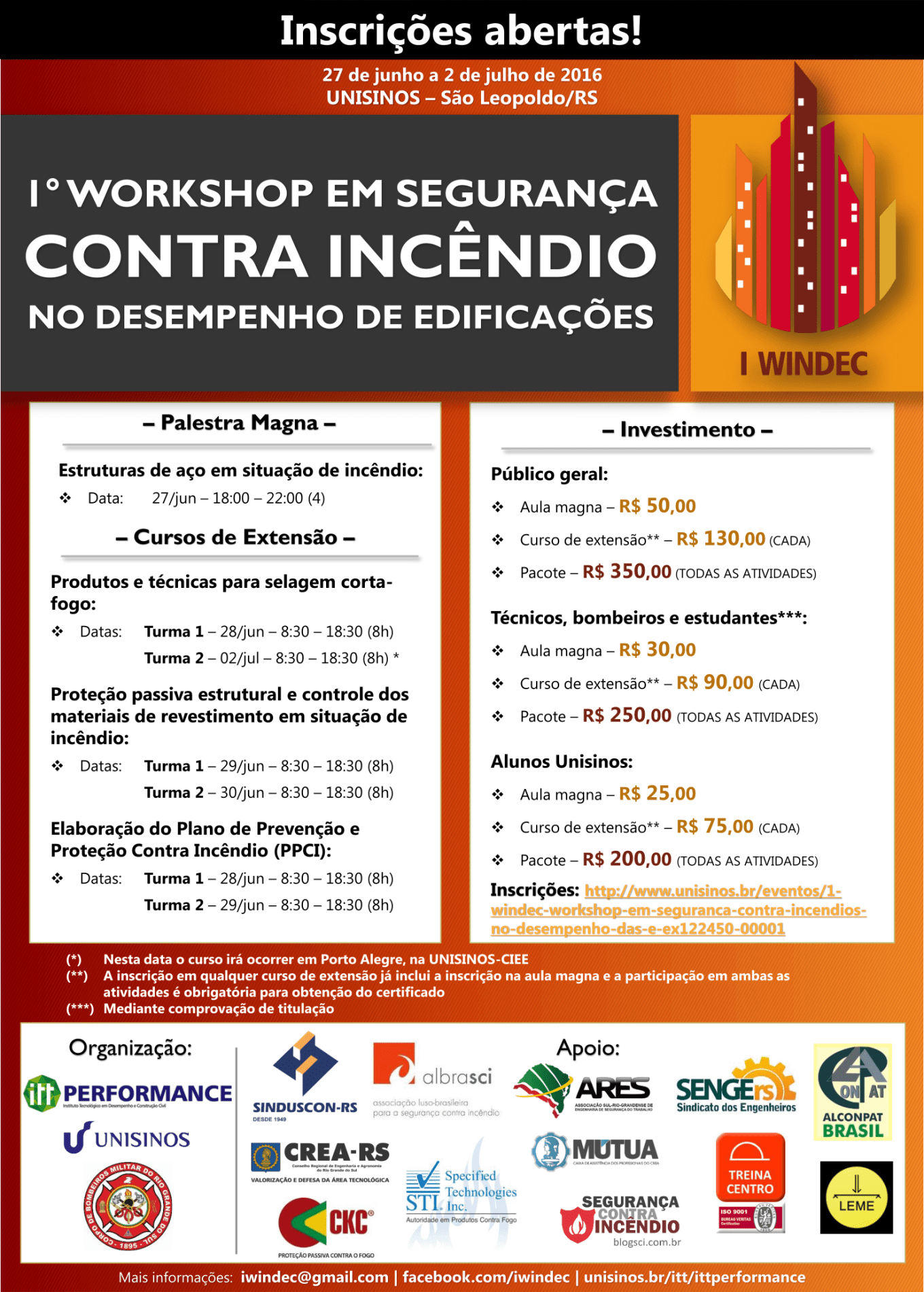 WINDEC_INSCRIÇÕES_2