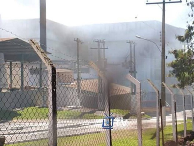 (Foto: Maria das Graças/Arquivo Pessoal)