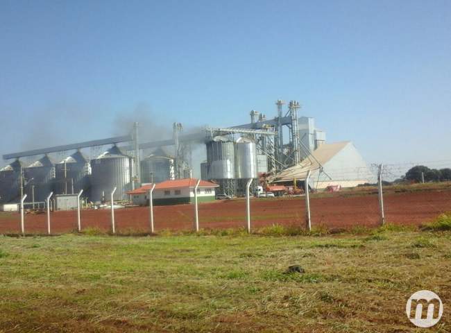 (Foto: Marcos Donzeli)