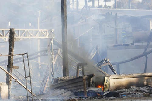 Foto: Átila Alberti