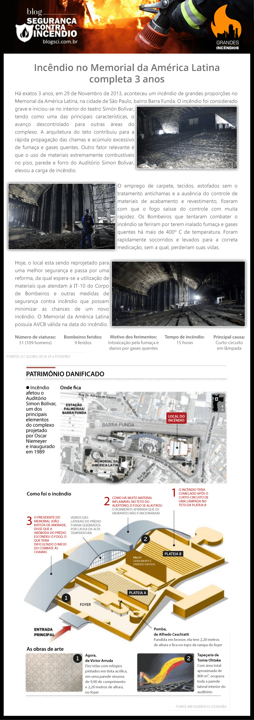 memorial_145_final-03