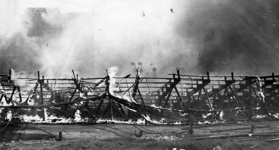 12008-015337-_20011129