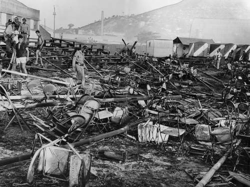 2009-295271423-2009091075263-jpg_20090910