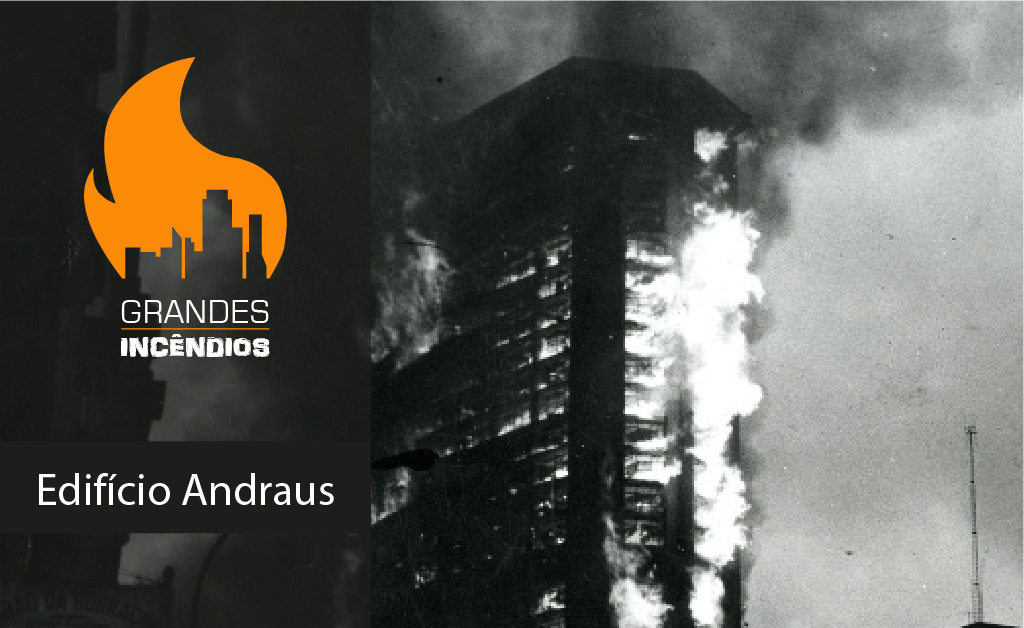 edificio-andraus-blog-e-whats