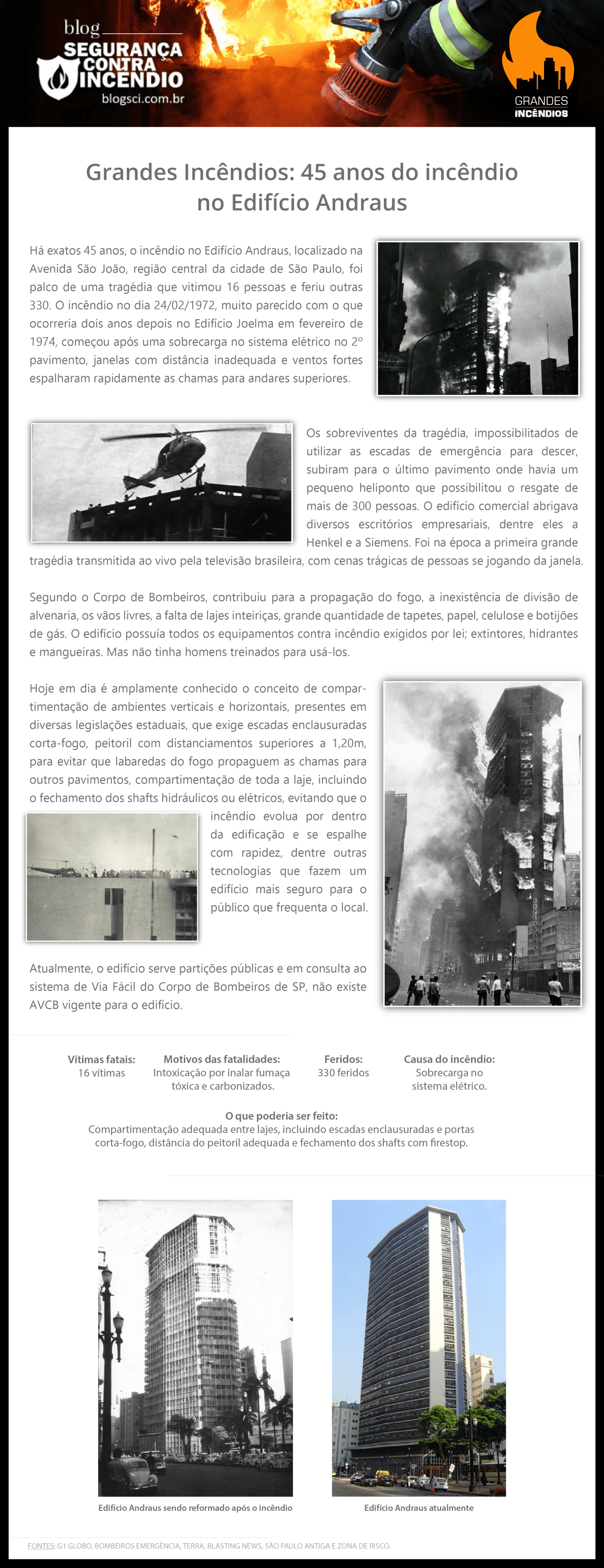 edificio_andraus_240217