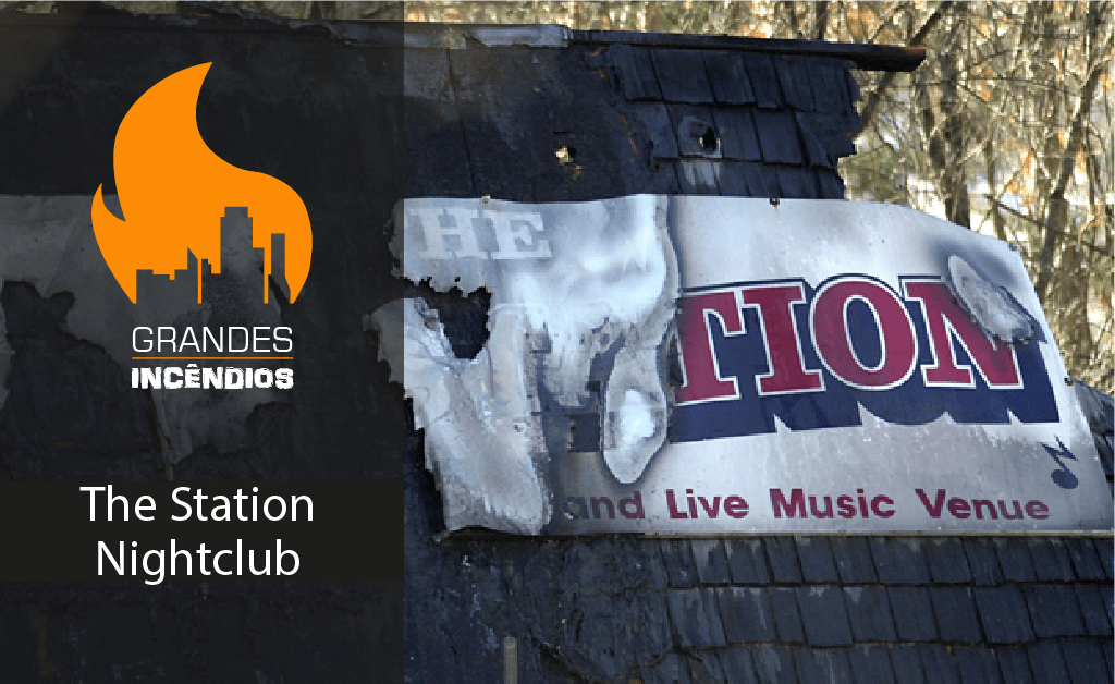 the-station-blog-e-whats